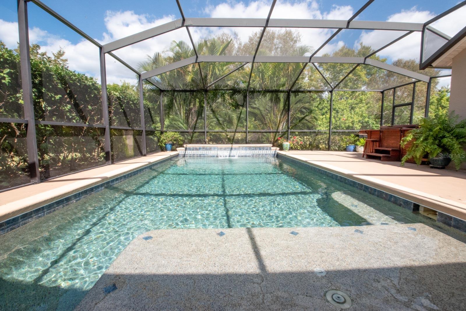 Image 39 of 60 For 316 Royal Bonnet Drive