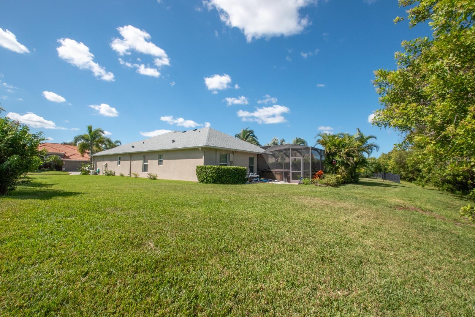 Image 40 of 60 For 316 Royal Bonnet Drive