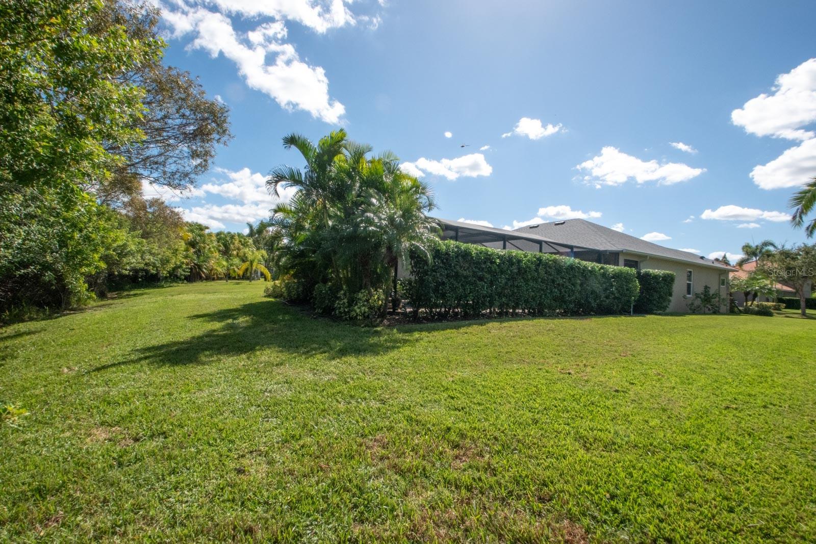 Image 41 of 60 For 316 Royal Bonnet Drive