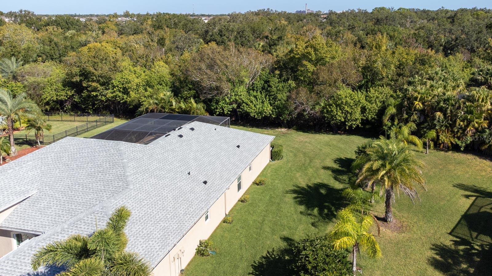 Image 43 of 60 For 316 Royal Bonnet Drive