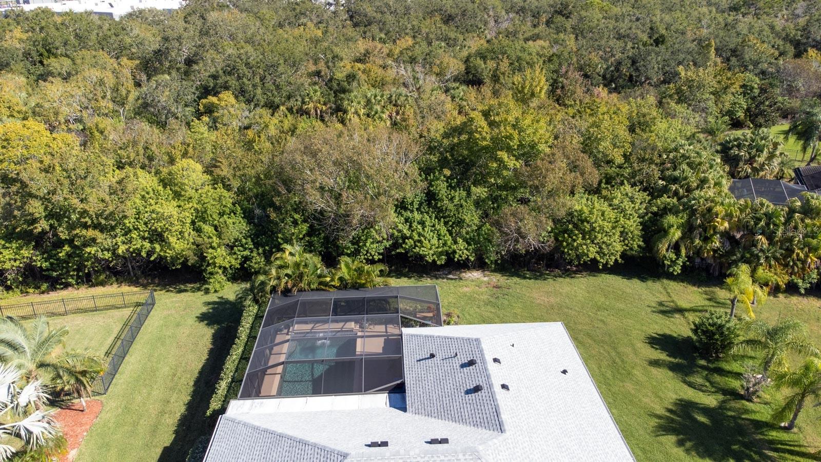 Image 44 of 60 For 316 Royal Bonnet Drive