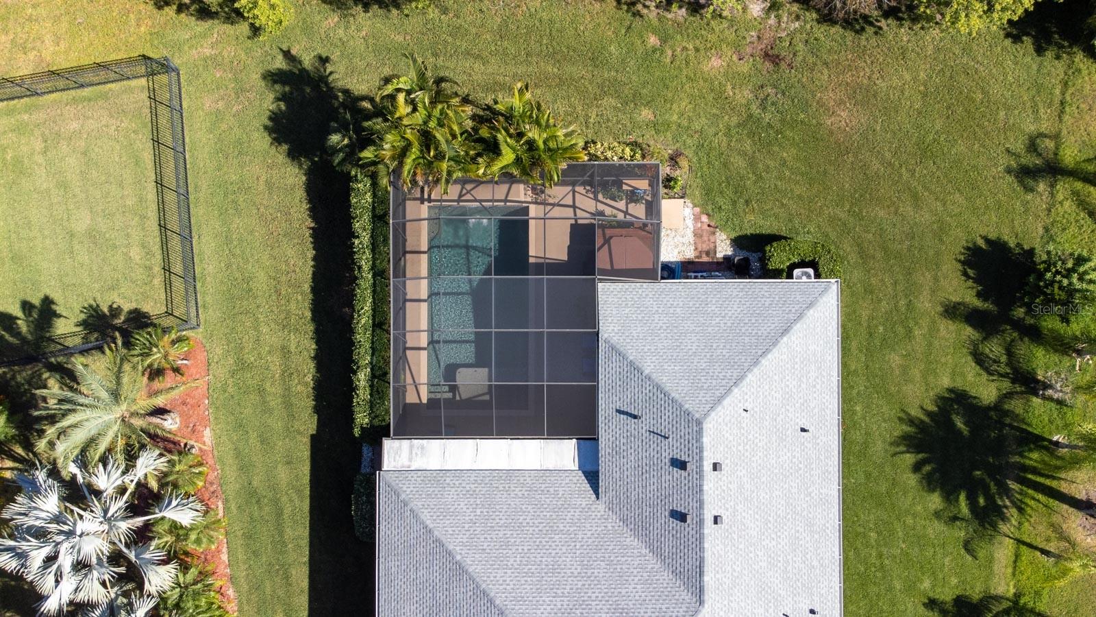 Image 45 of 60 For 316 Royal Bonnet Drive