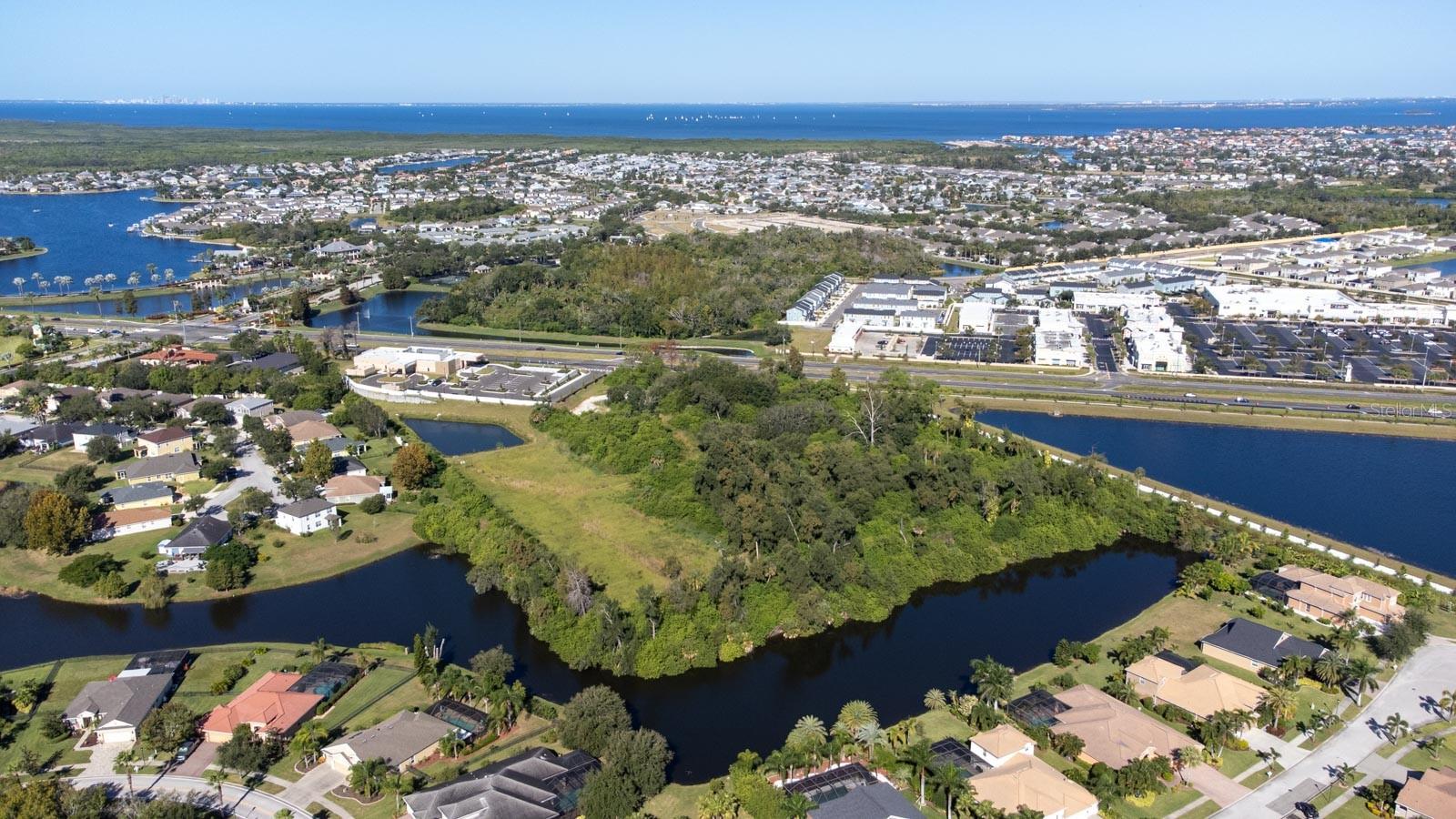 Image 49 of 60 For 316 Royal Bonnet Drive