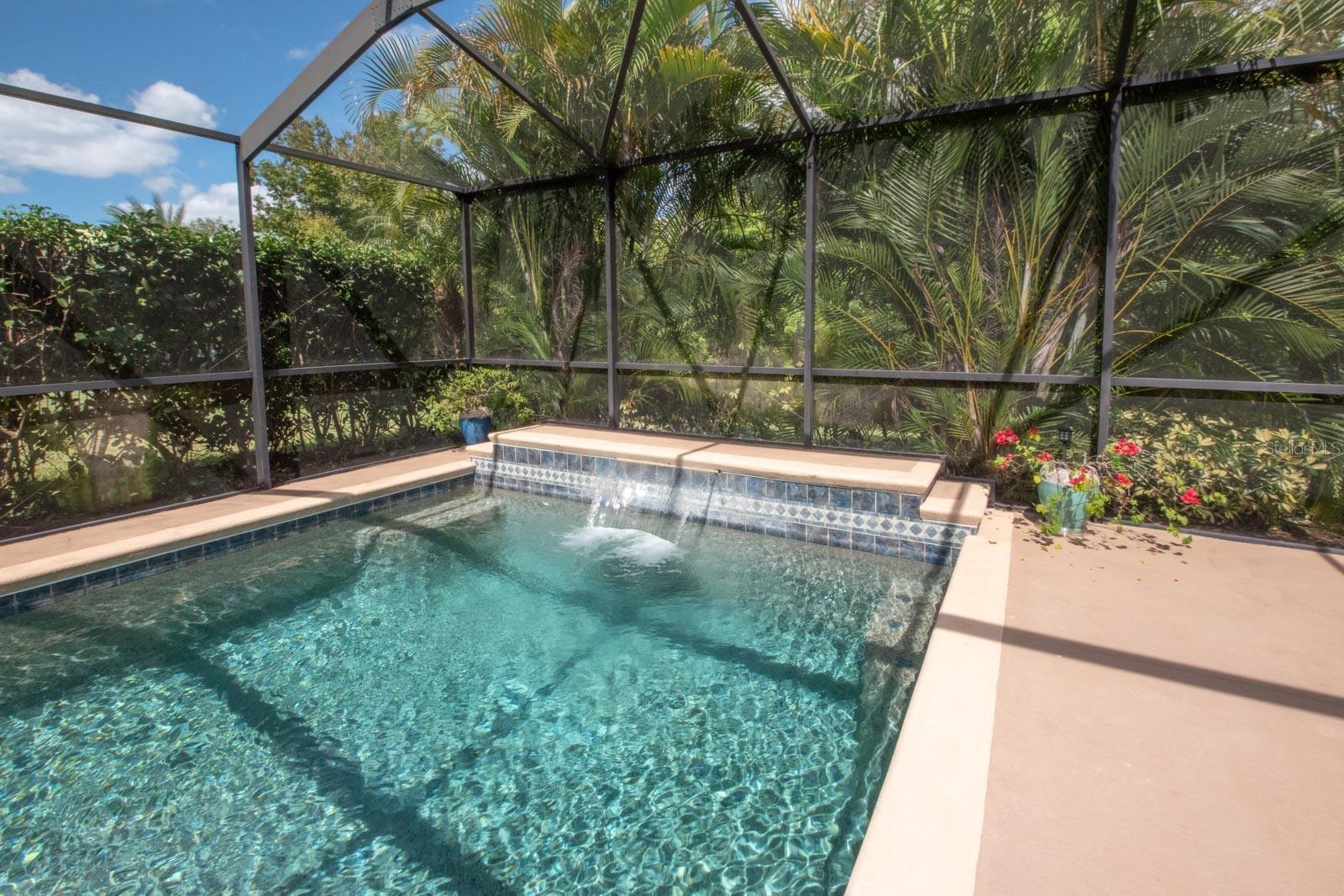 Image 5 of 60 For 316 Royal Bonnet Drive