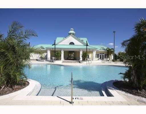 Image 53 of 60 For 316 Royal Bonnet Drive