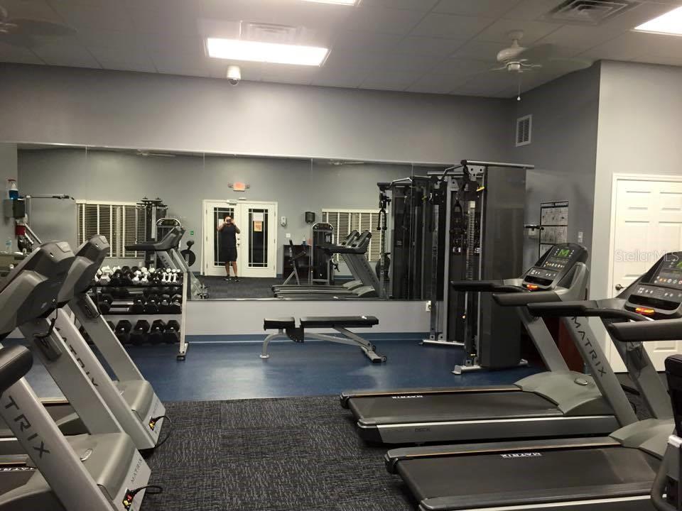 Image 54 of 60 For 316 Royal Bonnet Drive