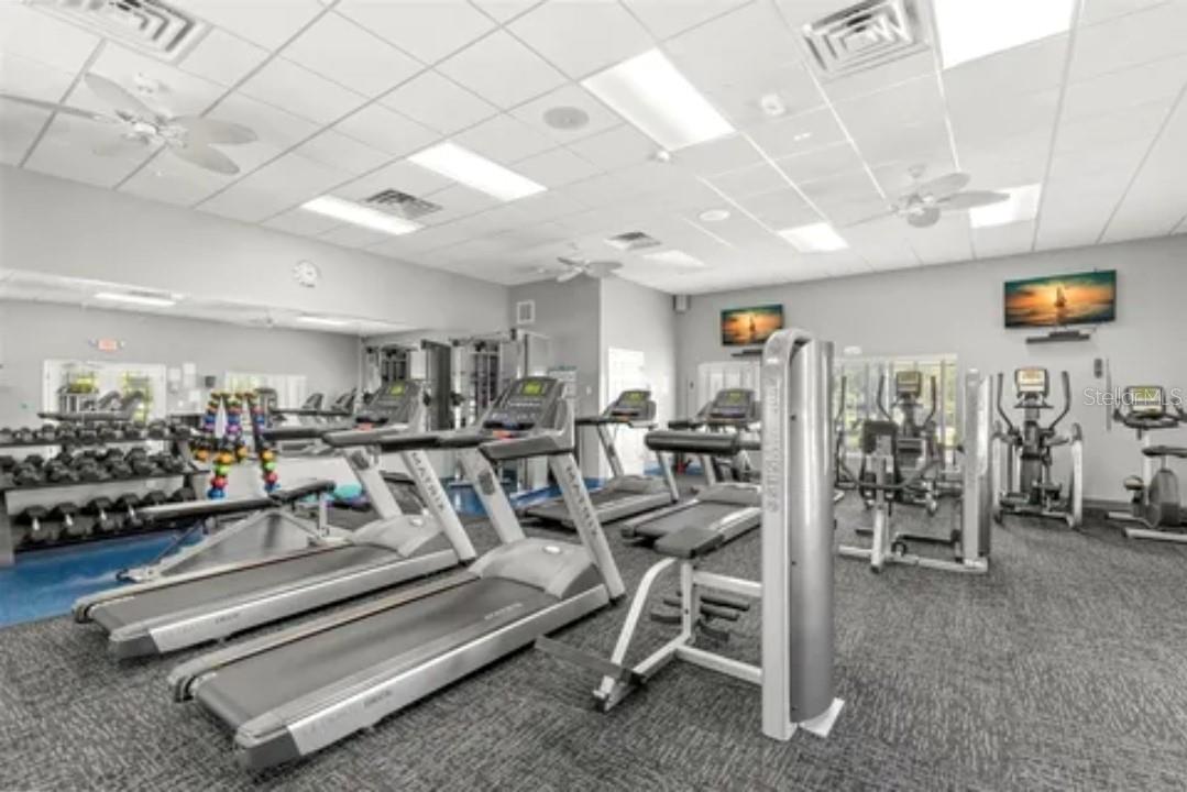 Image 55 of 60 For 316 Royal Bonnet Drive