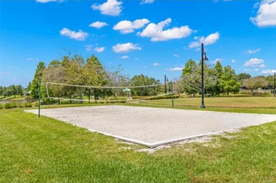 Image 56 of 60 For 316 Royal Bonnet Drive