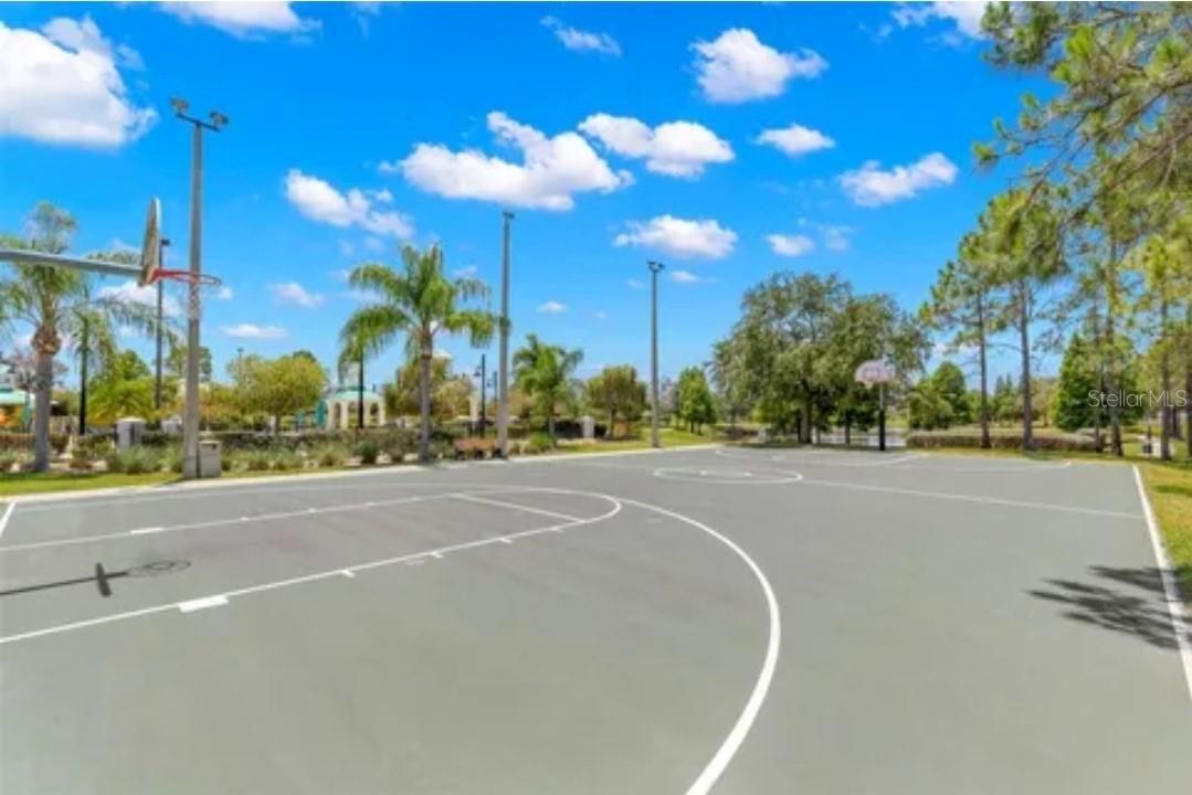 Image 57 of 60 For 316 Royal Bonnet Drive