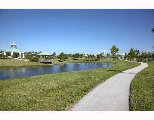 Image 59 of 60 For 316 Royal Bonnet Drive