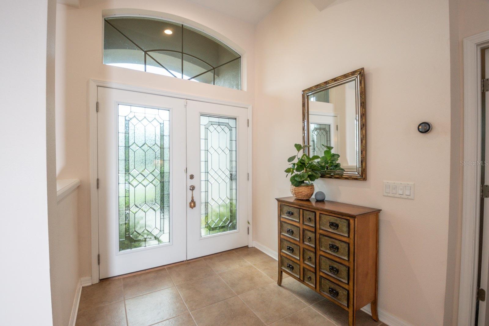 Image 6 of 60 For 316 Royal Bonnet Drive