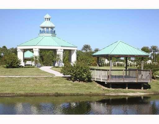 Image 60 of 60 For 316 Royal Bonnet Drive