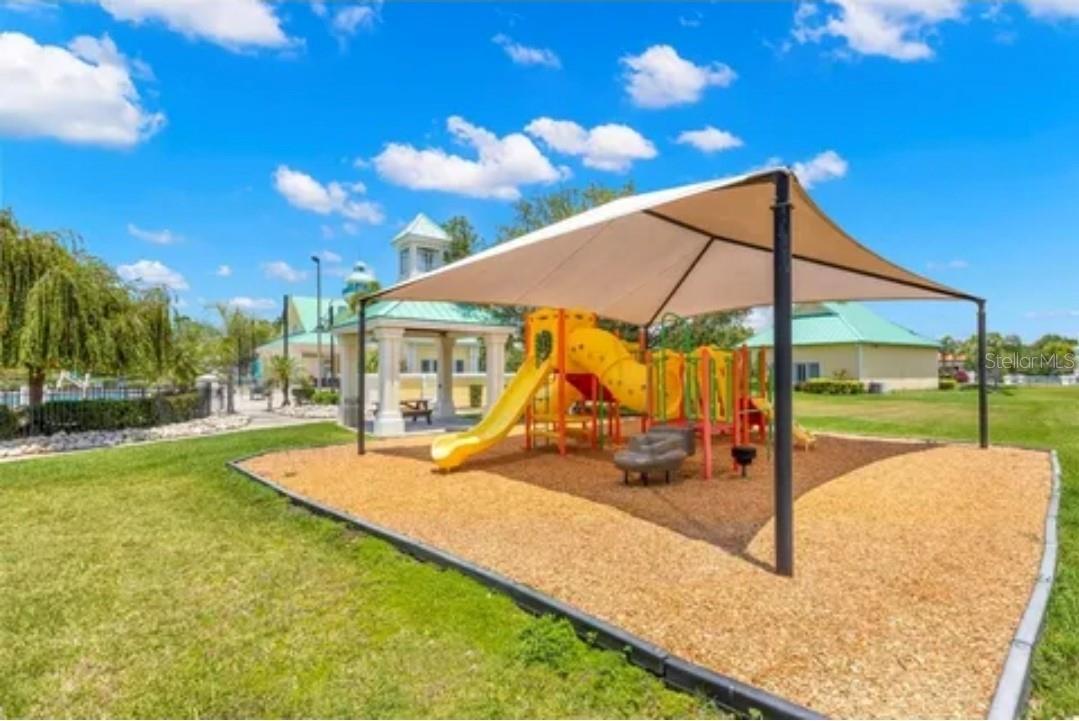 Image 63 of 65 For 316 Royal Bonnet Drive