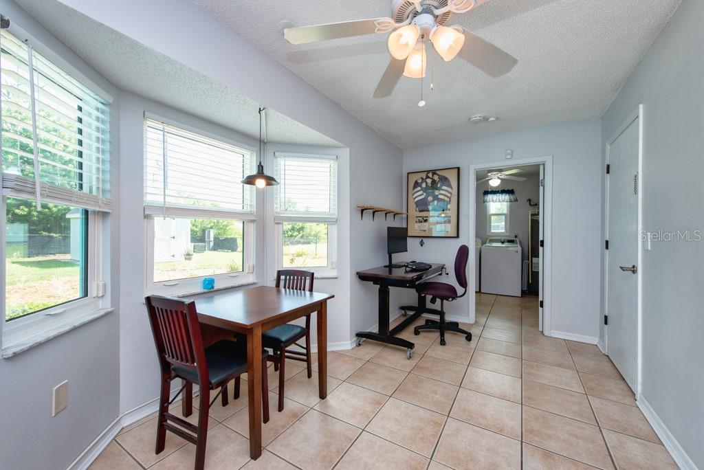 Image 14 of 59 For 6190 Philco Street