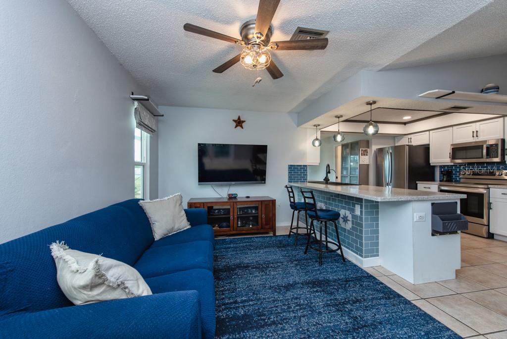 Image 15 of 59 For 6190 Philco Street