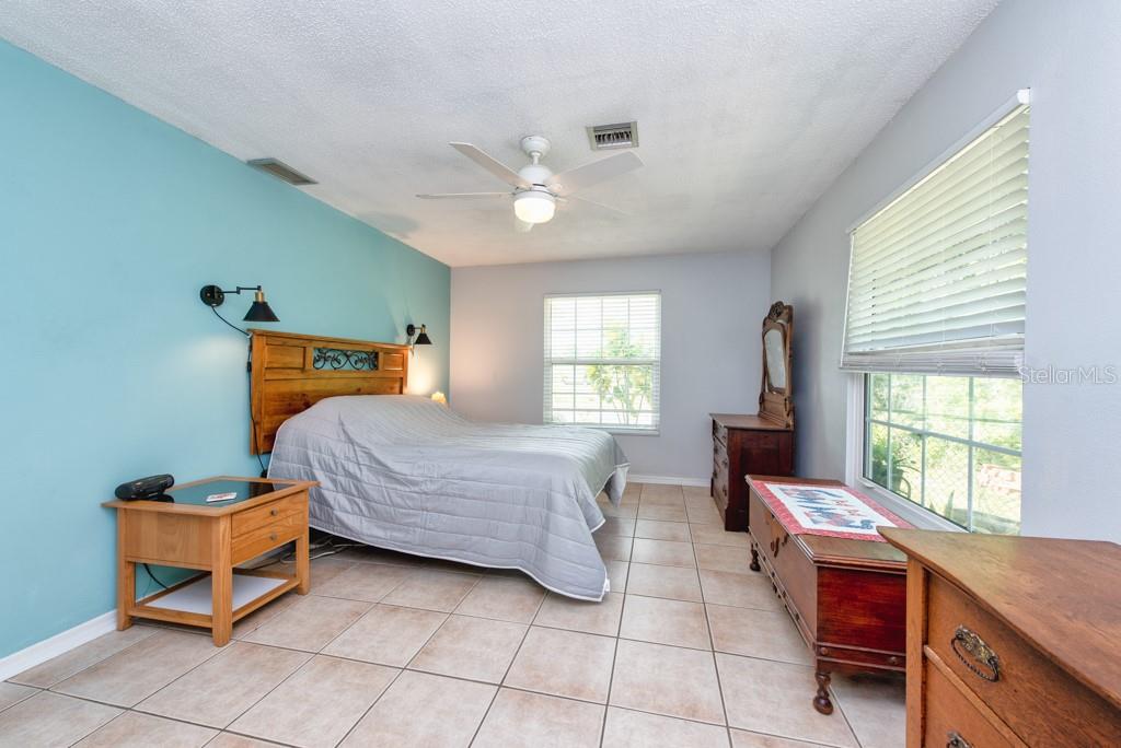 Image 18 of 59 For 6190 Philco Street