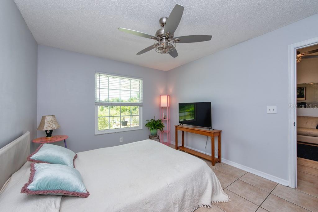 Image 22 of 59 For 6190 Philco Street