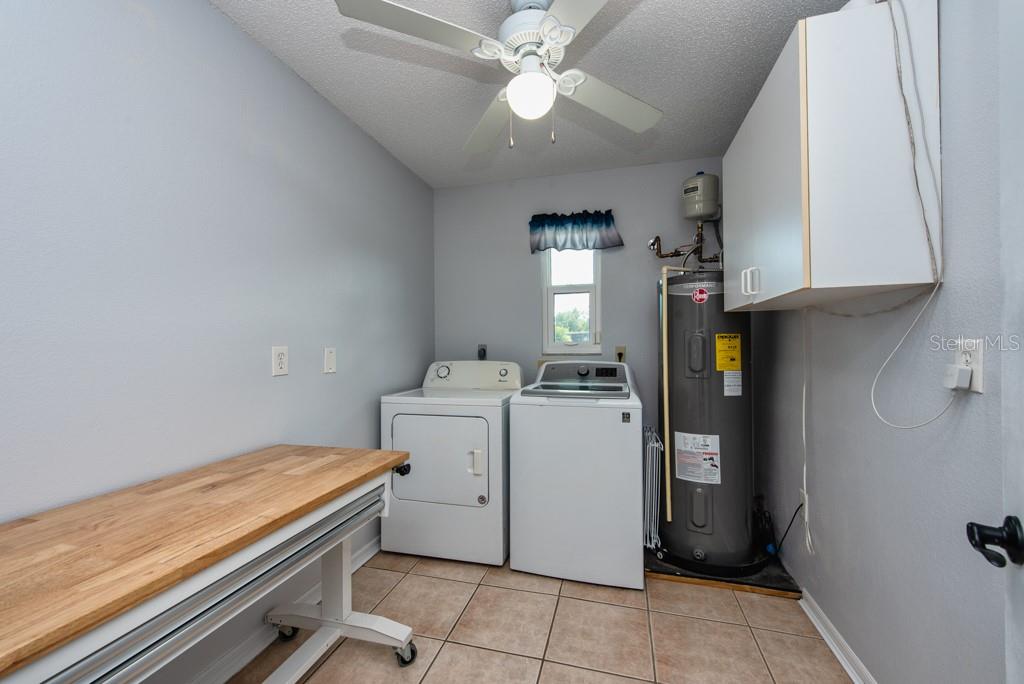 Image 25 of 59 For 6190 Philco Street