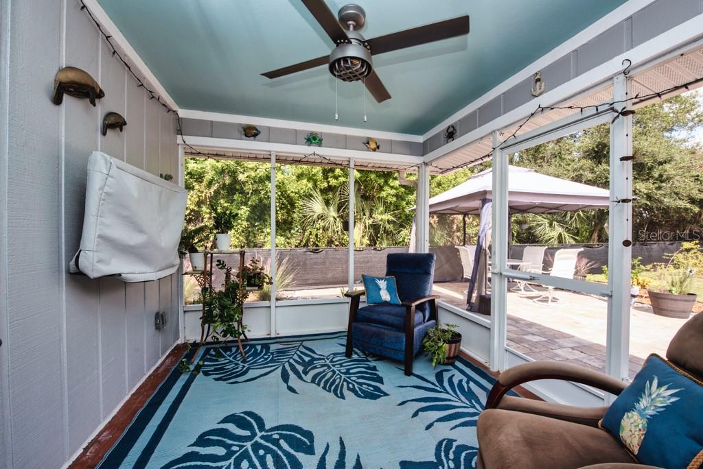 Image 26 of 59 For 6190 Philco Street