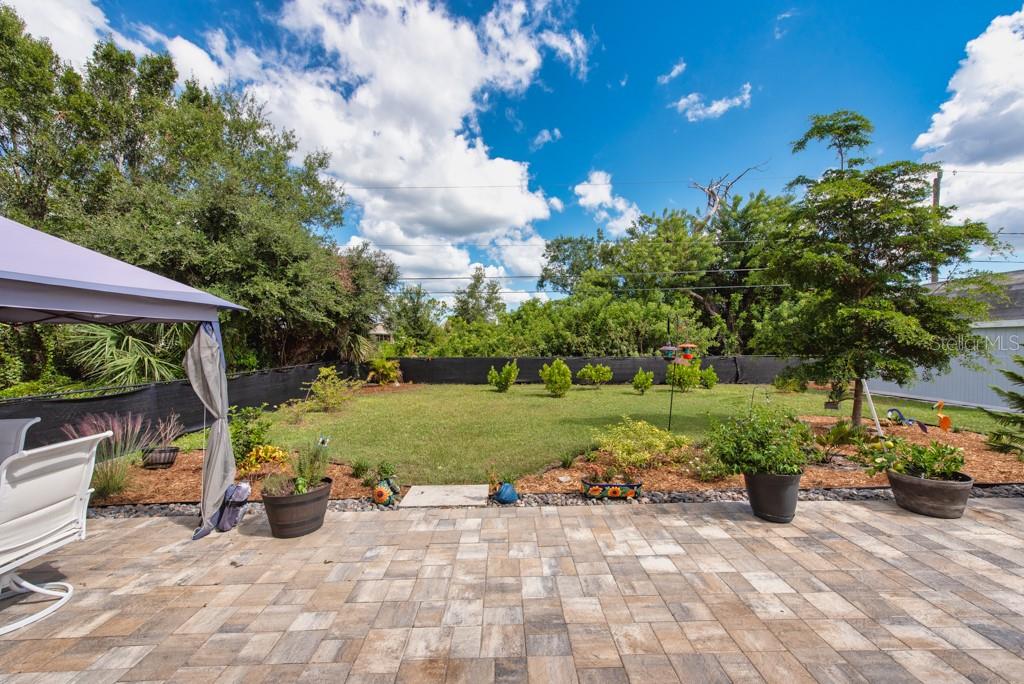 Image 29 of 59 For 6190 Philco Street