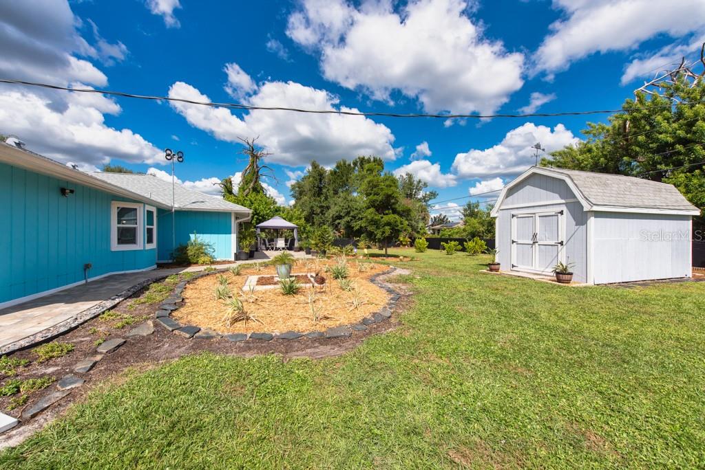 Image 3 of 59 For 6190 Philco Street