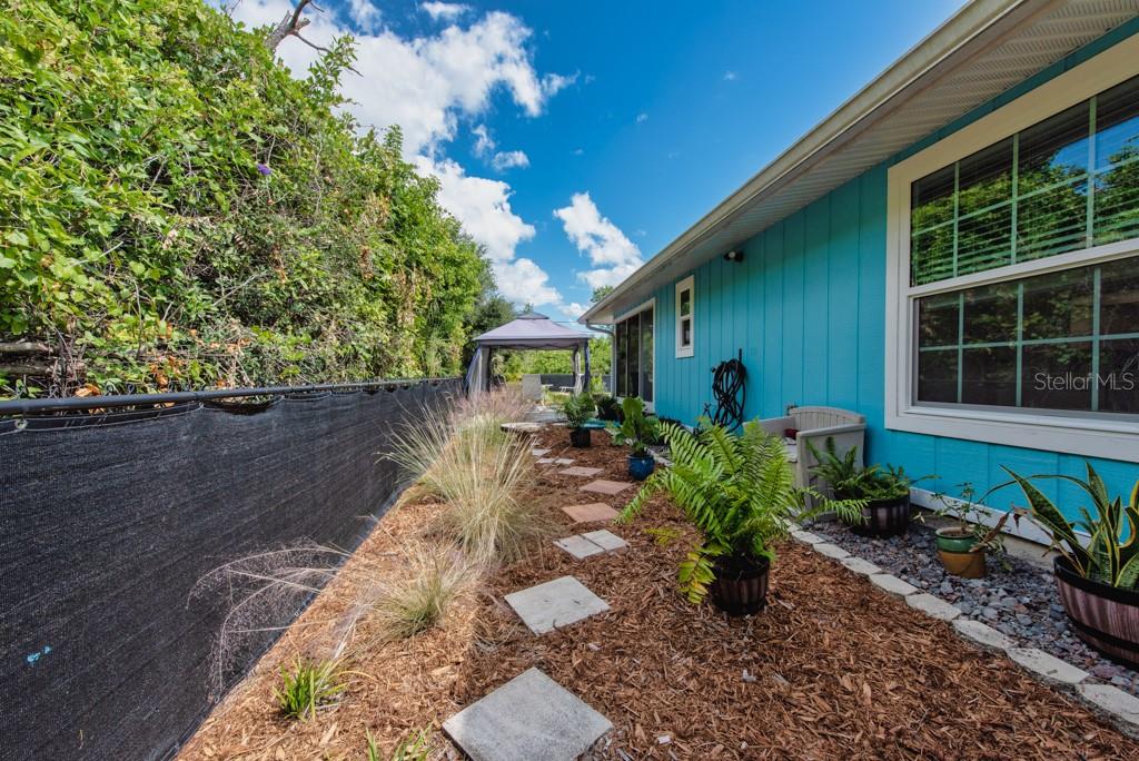 Image 30 of 59 For 6190 Philco Street