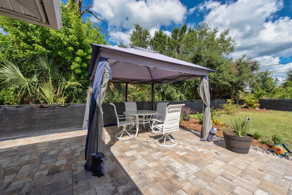 Image 31 of 59 For 6190 Philco Street