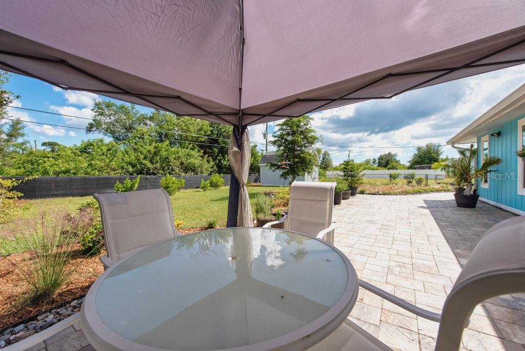 Image 32 of 59 For 6190 Philco Street