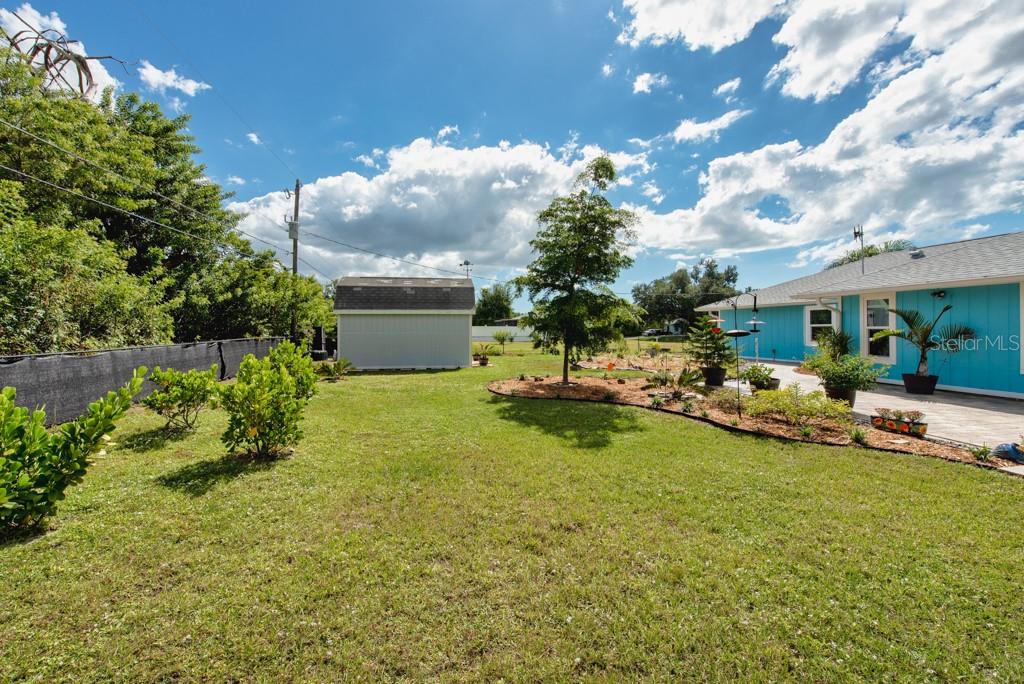 Image 33 of 59 For 6190 Philco Street