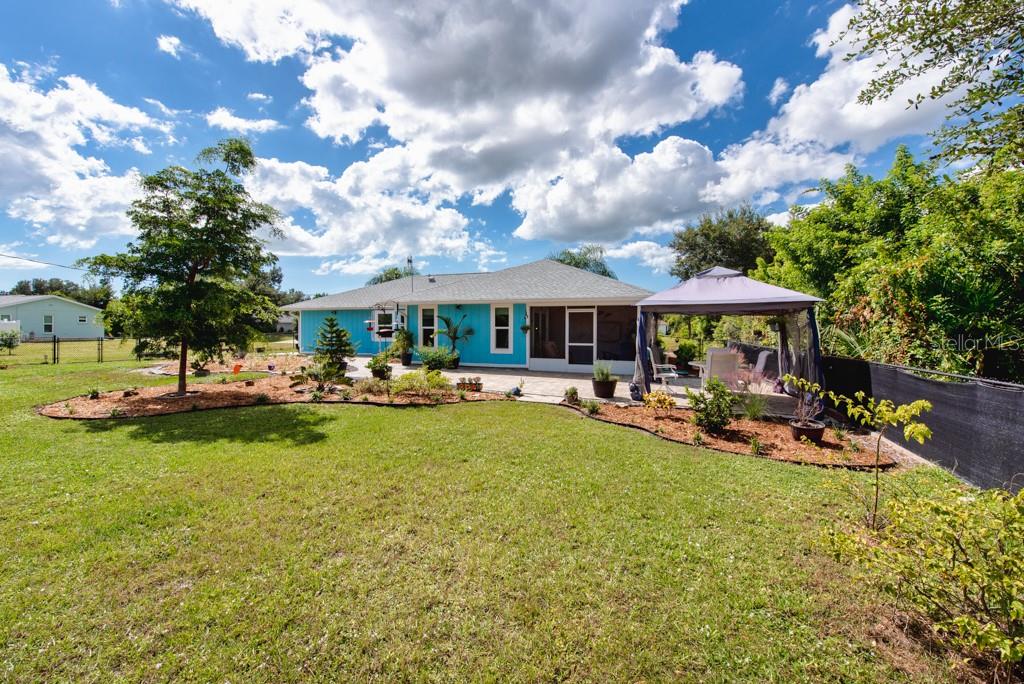 Image 34 of 59 For 6190 Philco Street