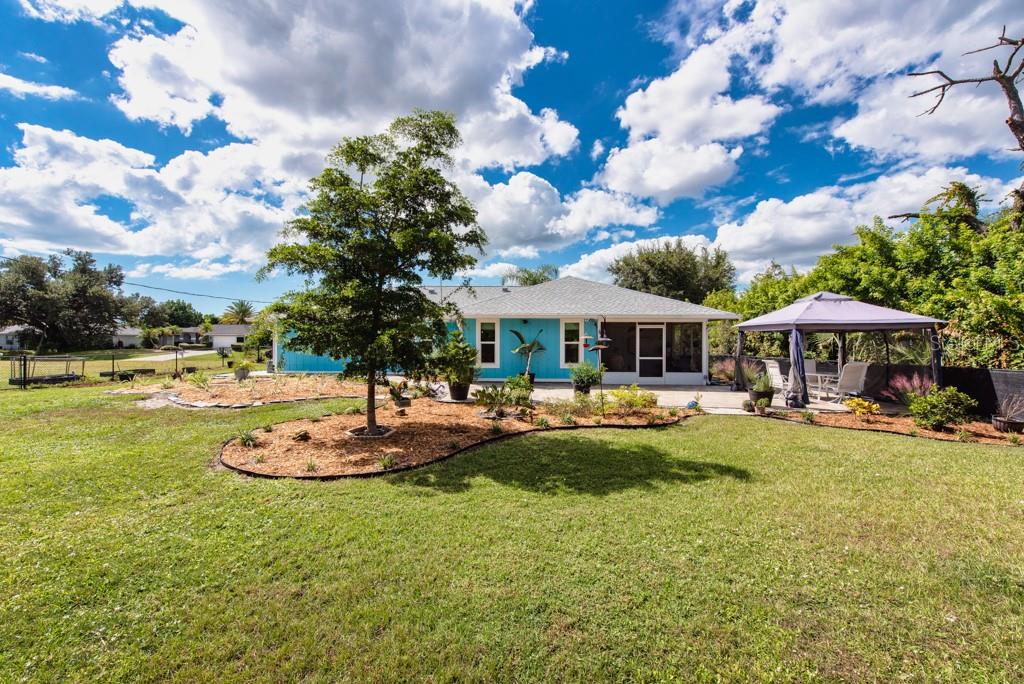 Image 35 of 59 For 6190 Philco Street