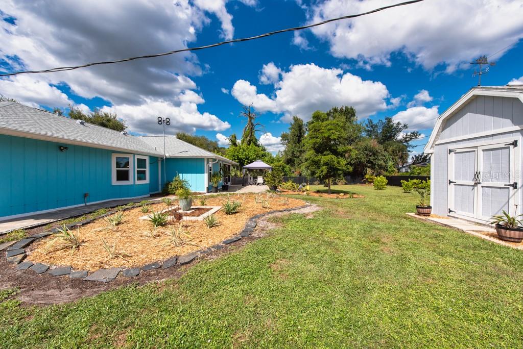 Image 36 of 59 For 6190 Philco Street