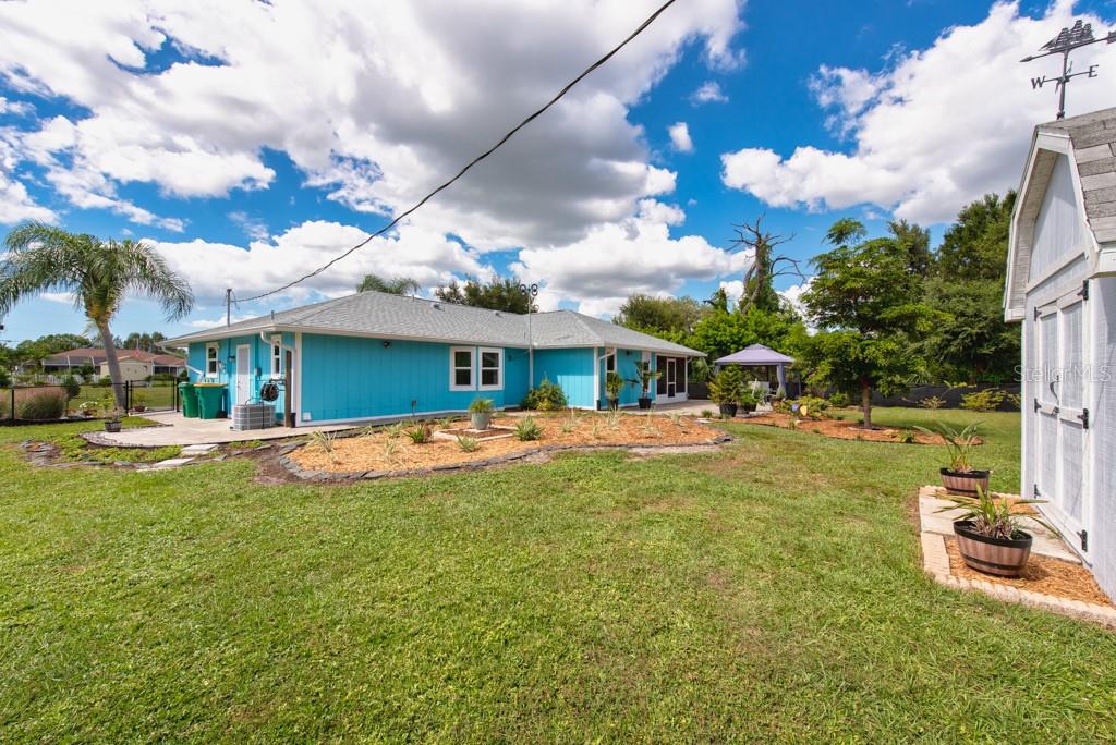 Image 38 of 59 For 6190 Philco Street