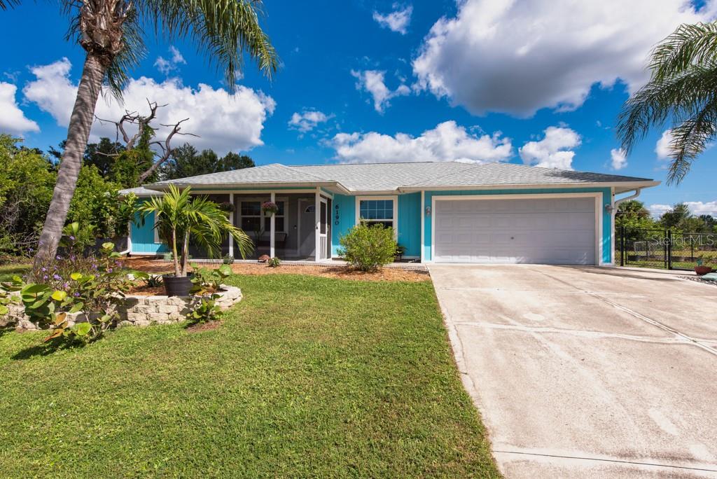 Image 39 of 59 For 6190 Philco Street