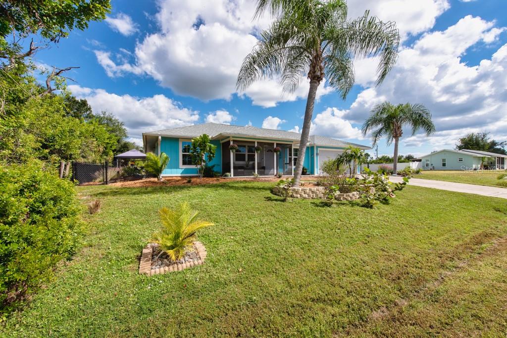 Image 40 of 59 For 6190 Philco Street