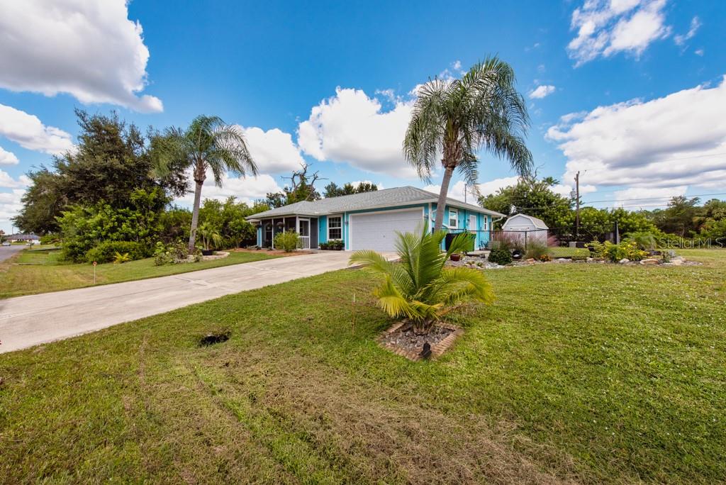 Image 41 of 59 For 6190 Philco Street