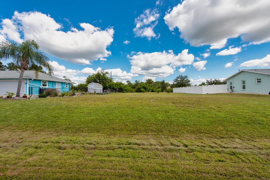 Image 42 of 59 For 6190 Philco Street