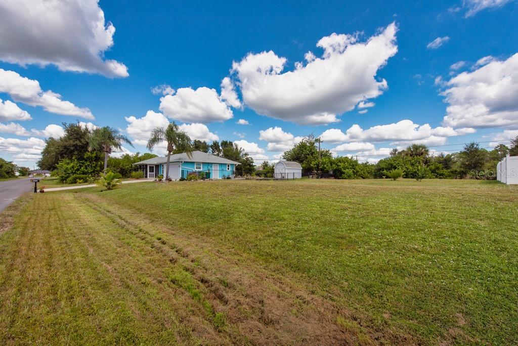 Image 43 of 59 For 6190 Philco Street