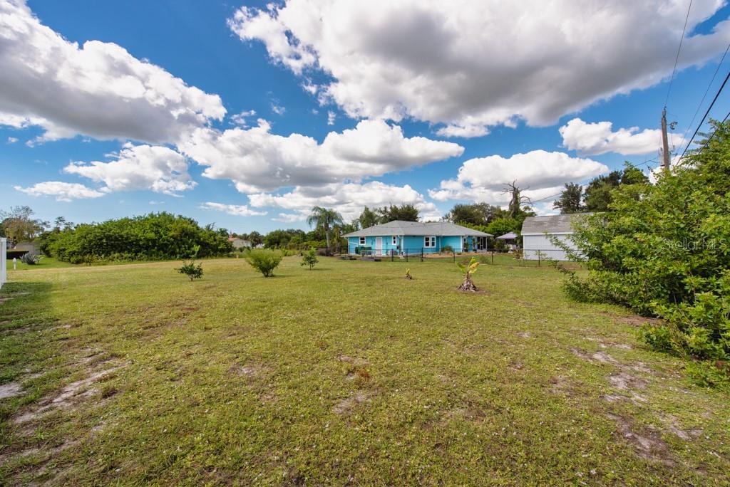 Image 44 of 59 For 6190 Philco Street