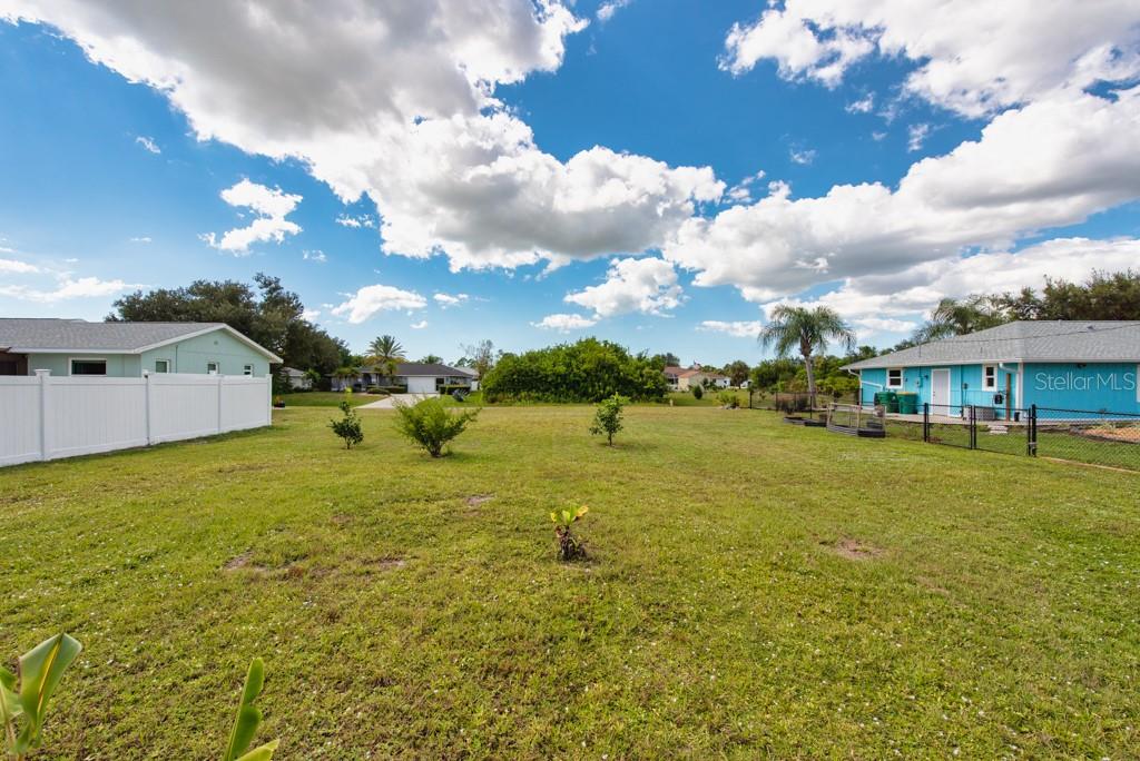 Image 45 of 59 For 6190 Philco Street