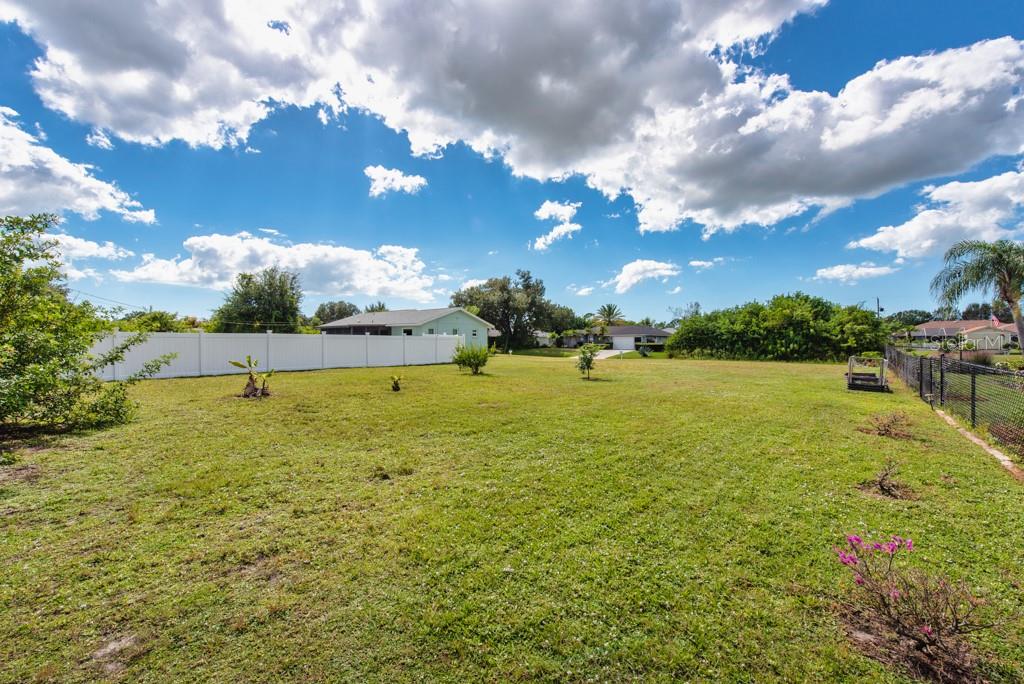 Image 46 of 59 For 6190 Philco Street