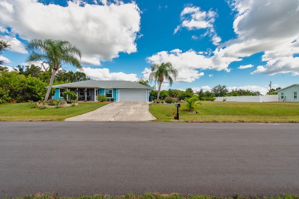 Image 47 of 59 For 6190 Philco Street