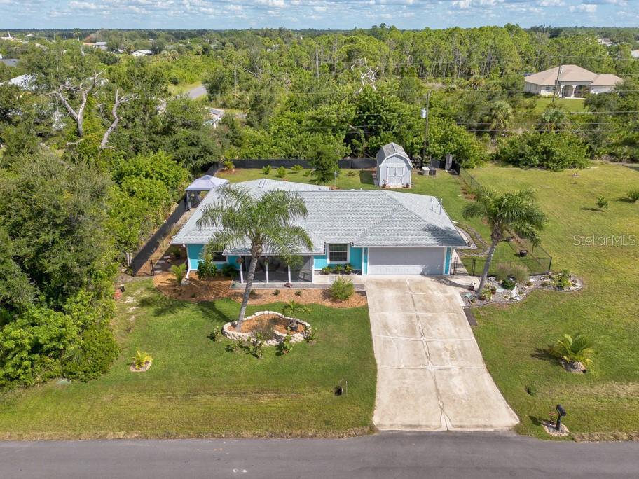 Image 48 of 59 For 6190 Philco Street