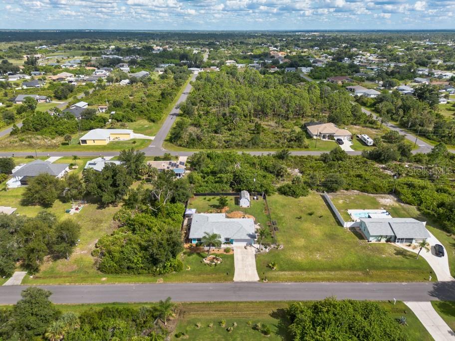 Image 49 of 59 For 6190 Philco Street