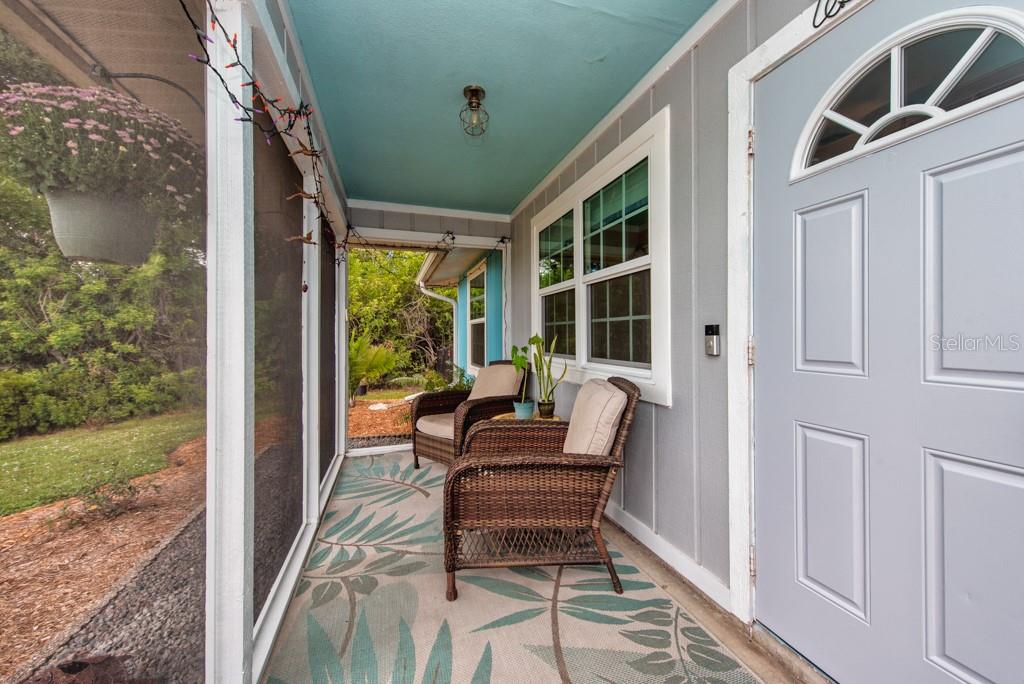 Image 5 of 59 For 6190 Philco Street