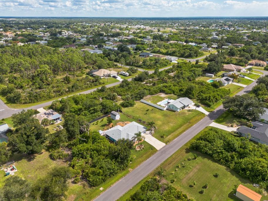 Image 50 of 59 For 6190 Philco Street