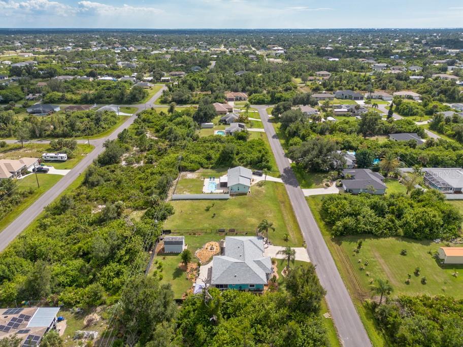 Image 51 of 59 For 6190 Philco Street