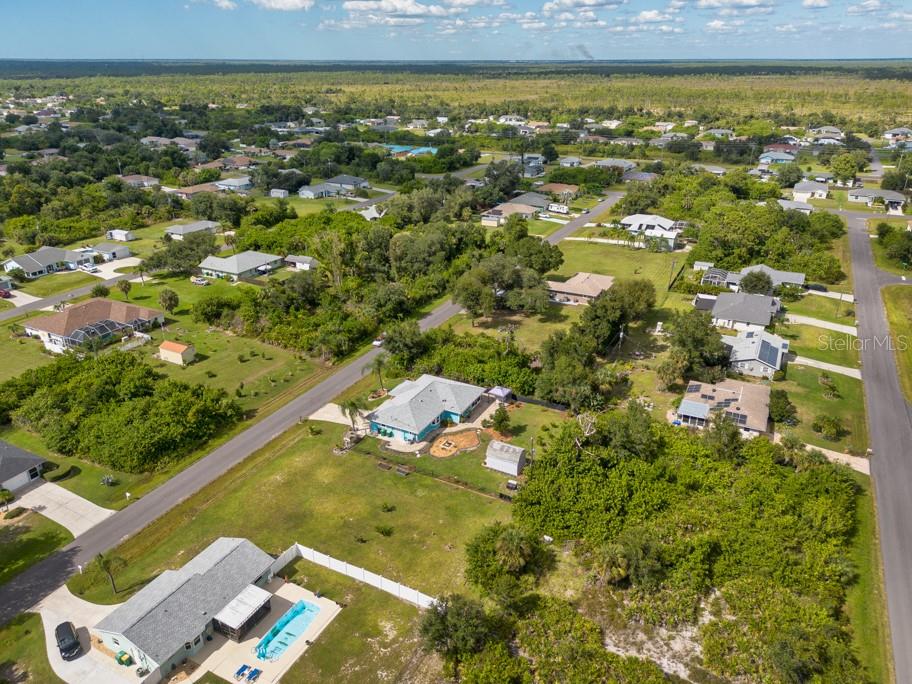 Image 53 of 59 For 6190 Philco Street