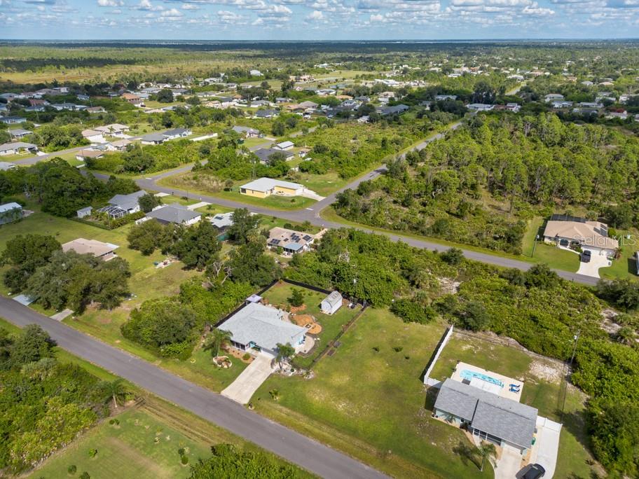 Image 54 of 59 For 6190 Philco Street