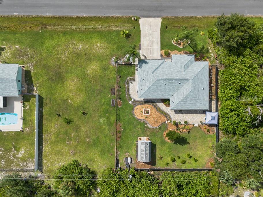 Image 55 of 59 For 6190 Philco Street